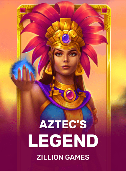 willbetgambling/picture/AztecsLegend.png
