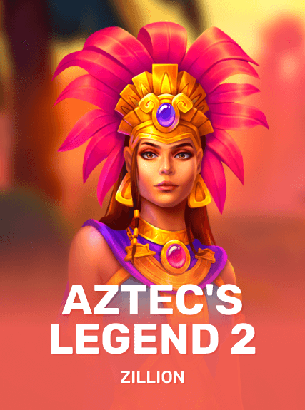 willbetgambling/picture/AztecsLegend2.png