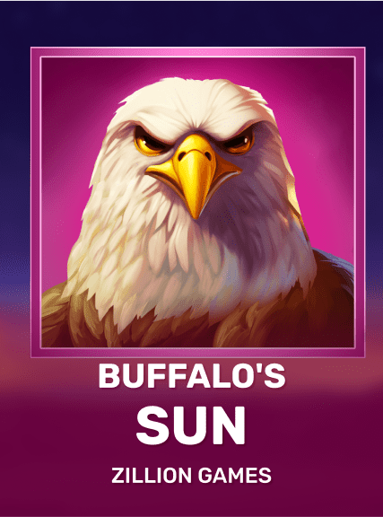 willbetgambling/picture/BuffalosSun.png