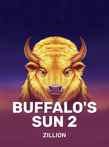 willbetgambling/picture/BuffalosSun2.png