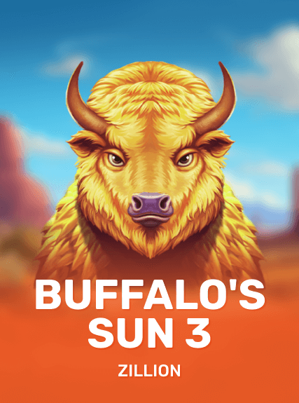 willbetgambling/picture/BuffalosSun3.png