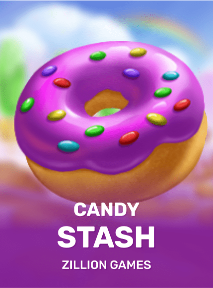 willbetgambling/picture/CandyStash.png