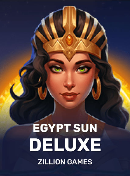 willbetgambling/picture/EgyptSunDeluxe.png