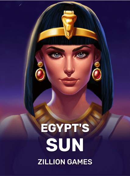 willbetgambling/picture/EgyptsSun.png