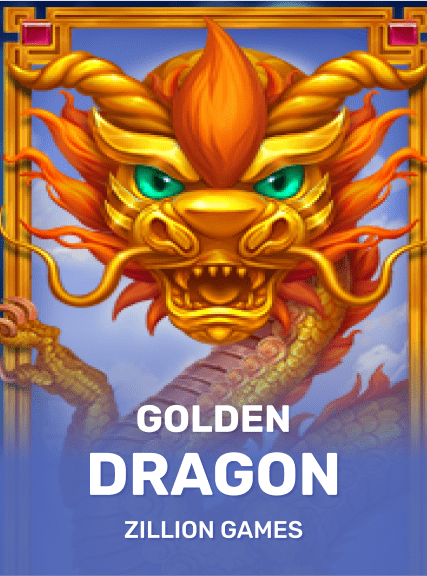 willbetgambling/picture/GoldenDragon.png