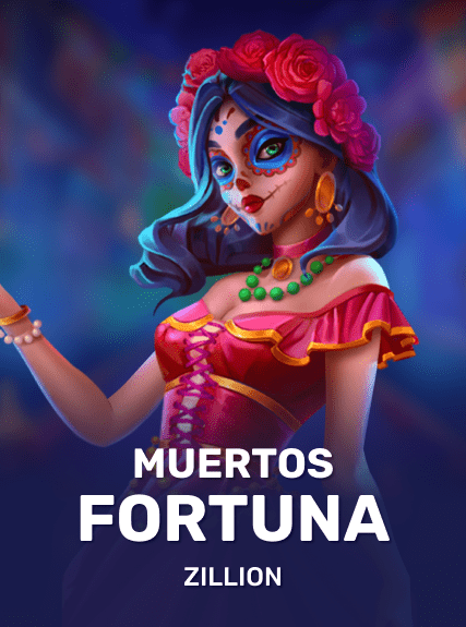 willbetgambling/picture/MuertosFortuna.png