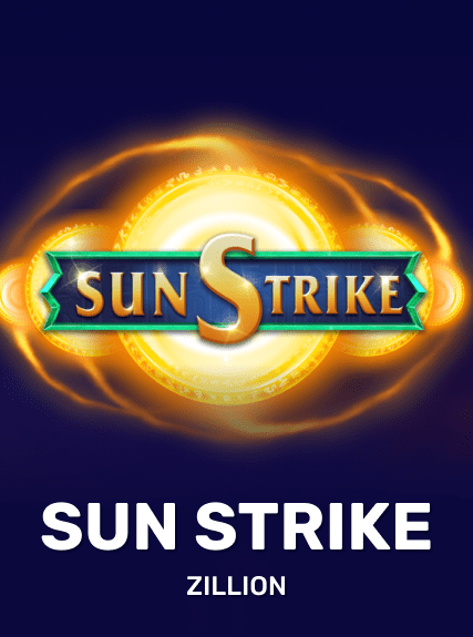 willbetgambling/picture/SunStrike.png