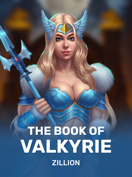 willbetgambling/picture/TheBookofValkyrie.png