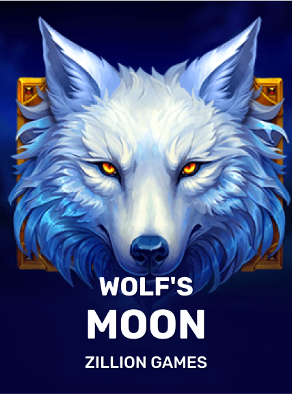 willbetgambling/picture/WolfsMoon.png