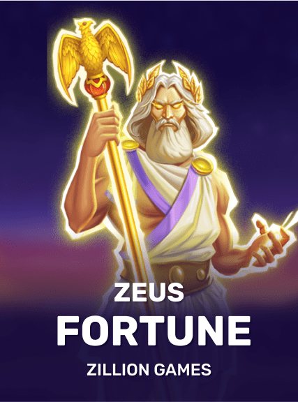 willbetgambling/picture/ZeusFortune.png