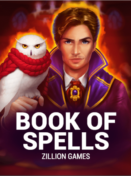 willbetgambling/picture/bookOfSpells.png