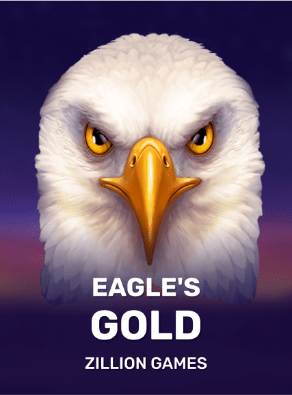 willbetgambling/picture/eaglesGold.png