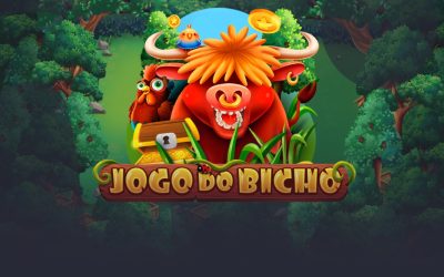 Jogo do Bicho Online: A Comprehensive Guide