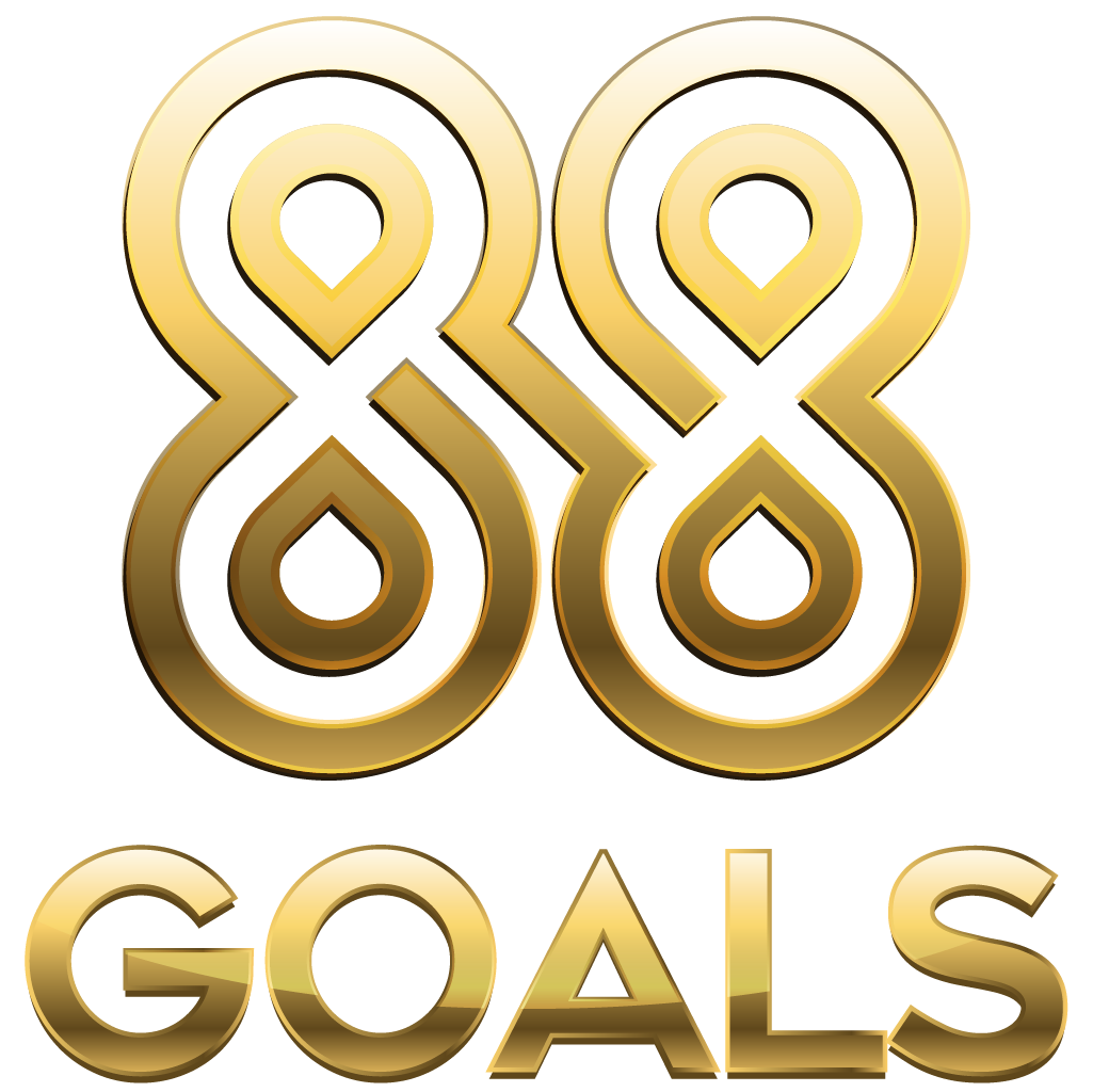 88goals