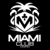 Miami Club Casino