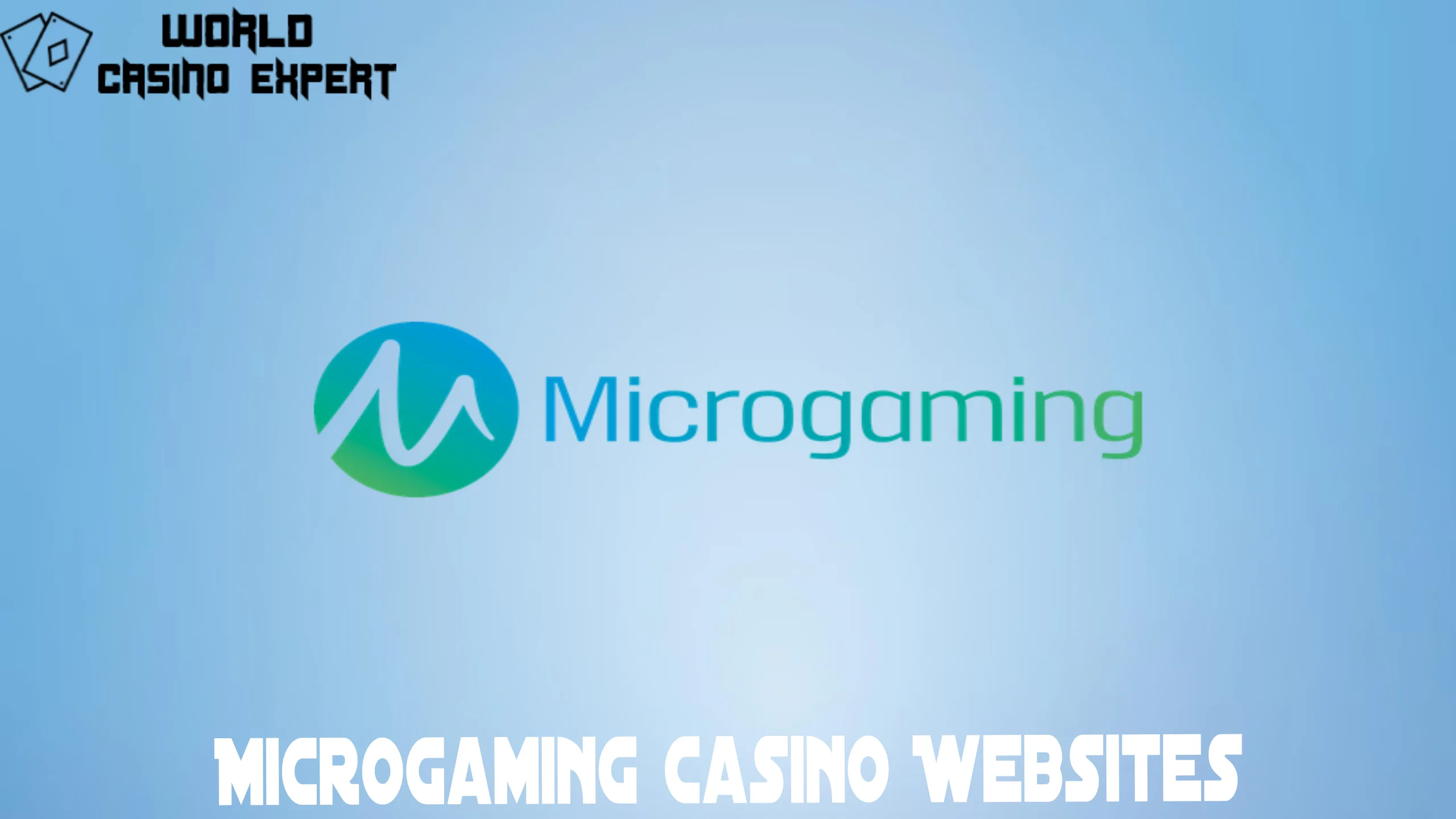 Microgaming Casino Websites | 