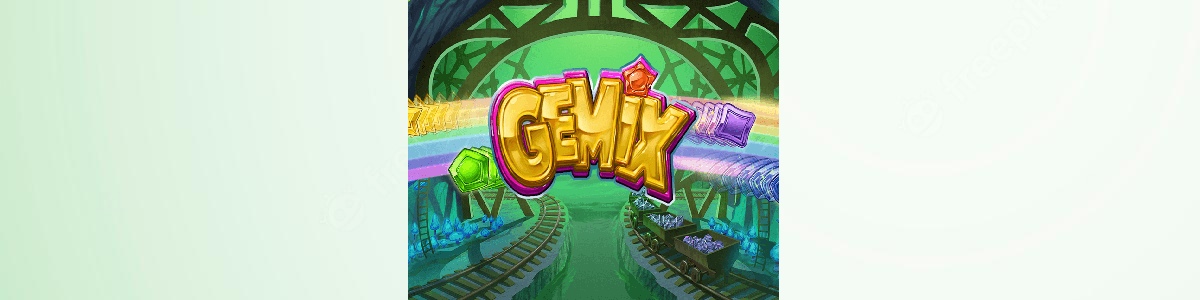 Gemix