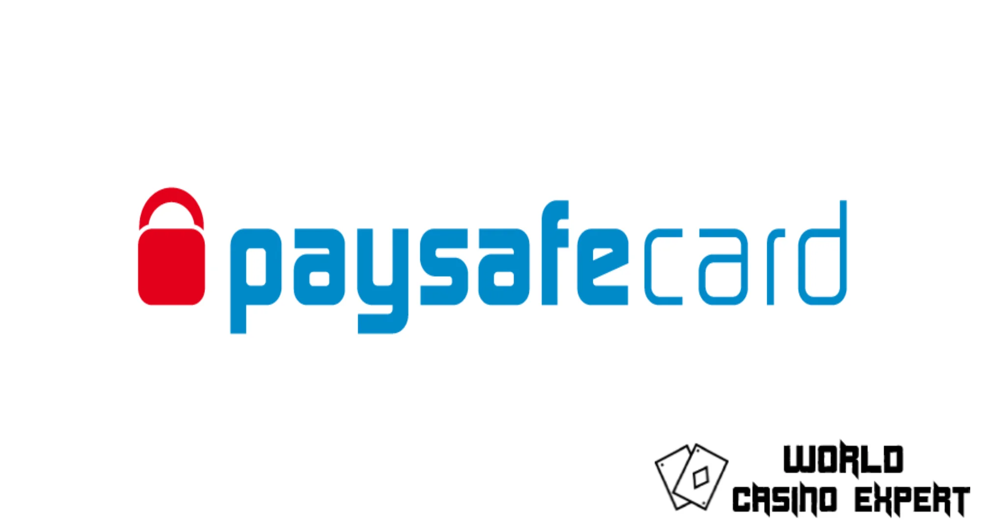 Online Casino mit Paysafecard | 