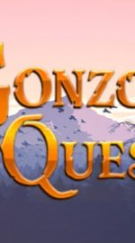 Gonzo’s Quest Slot