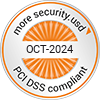 pci dss
