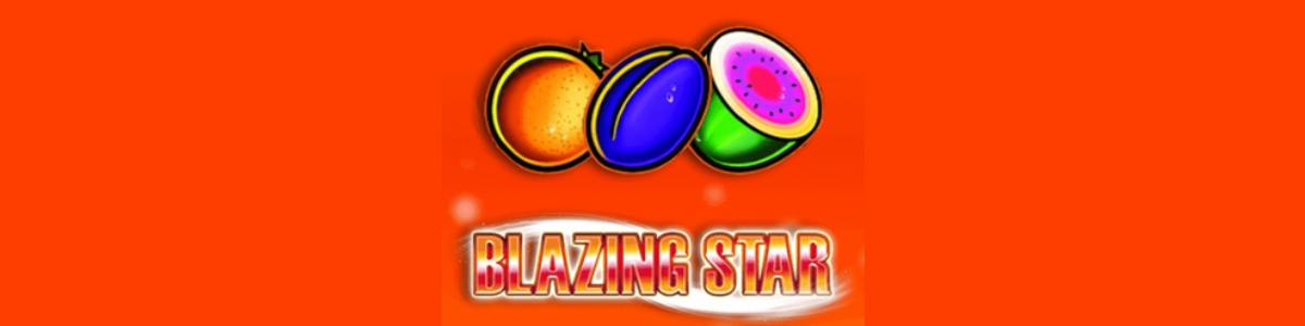 Blazing Star