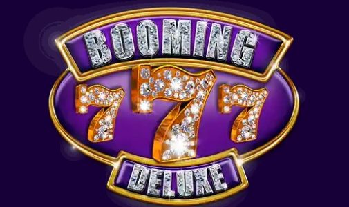 Booming Seven