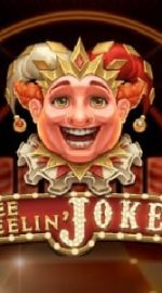 Free Reelin Joker
