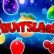 Fruitsland