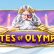 Gates of Olympus