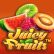 Juicy Fruits