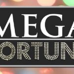 Spielautomat Mega Fortune - kostenlos spielen, übersicht