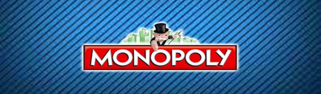 Monopoly Slots
