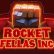 Rocket Fellas Inc