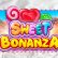 Sweet Bonanza