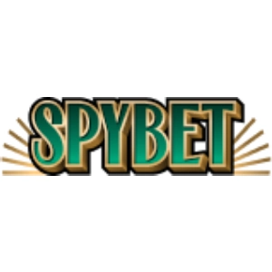 Spybet