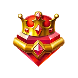 Symbol Pirots - 1