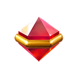 Symbol Pirots - 10