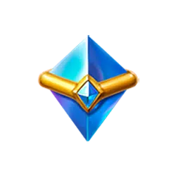 Symbol Pirots - 15