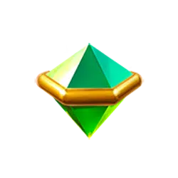 Symbol Pirots - 16