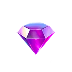 Symbol Pirots - 17