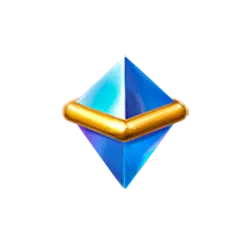 Symbol Pirots - 18