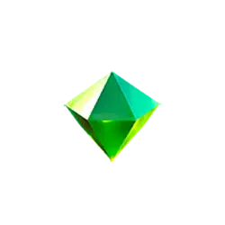 Symbol Pirots - 19
