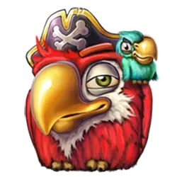 Symbol Pirots - 27