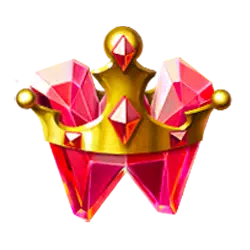 Symbol Pirots - 29