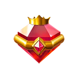 Symbol Pirots - 4