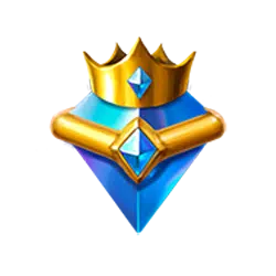 Symbol Pirots - 5
