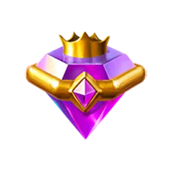 Symbol Pirots - 6