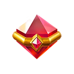 Symbol Pirots - 7