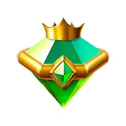 Symbol Pirots - 8