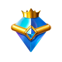 Symbol Pirots - 9